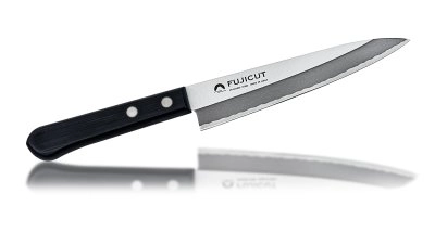 Кухонный Нож универсальный FUJI CUTLERY FC-1620